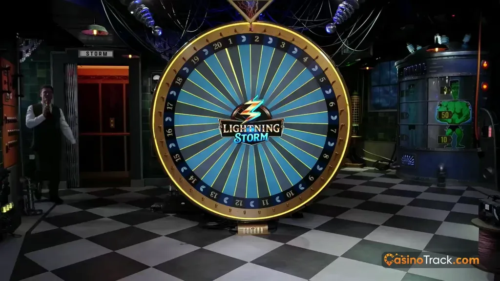 lightningstorm-1779000069386 video poster