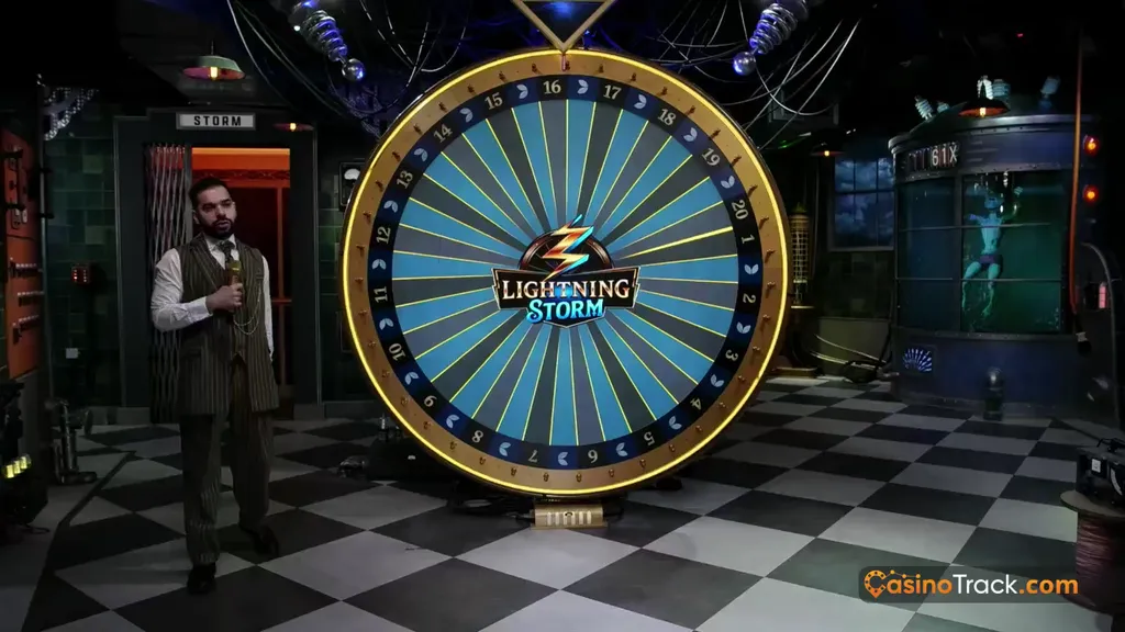 lightningstorm-1779137347811 video poster