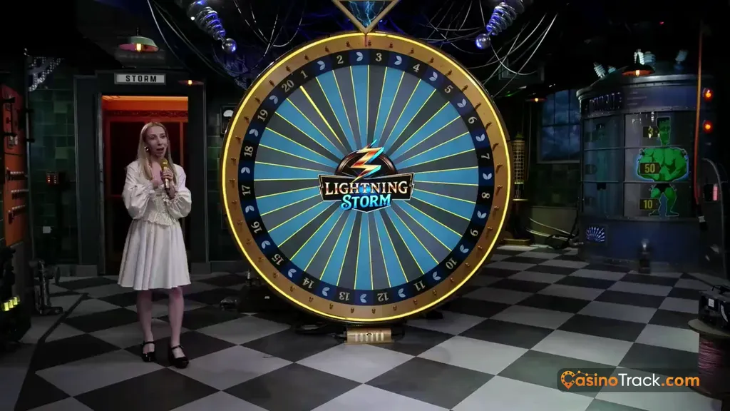 lightningstorm-1779329494564 video poster