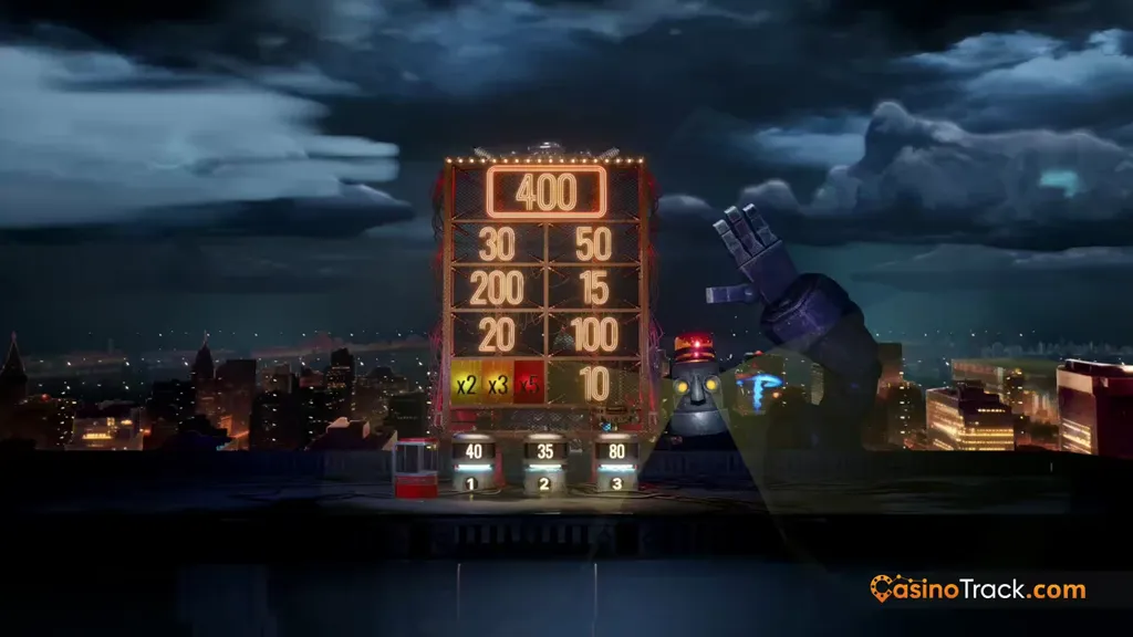 lightningstorm-1779336385528 video poster