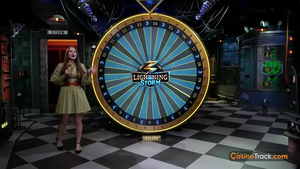 lightningstorm-1779345426409 video poster