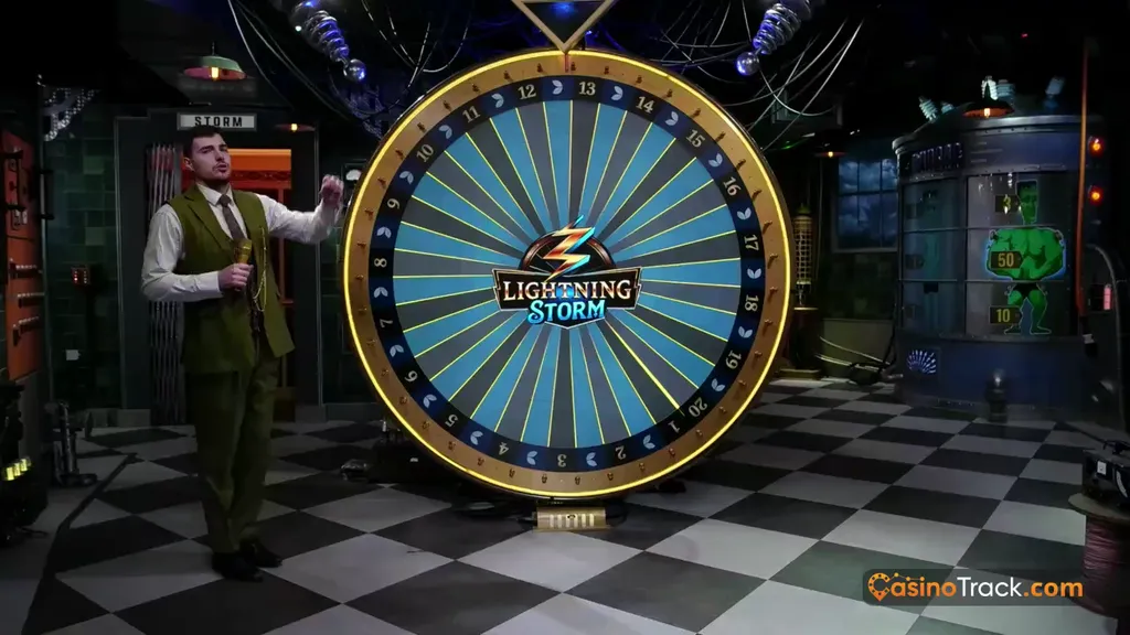 lightningstorm-1779358643485 video poster