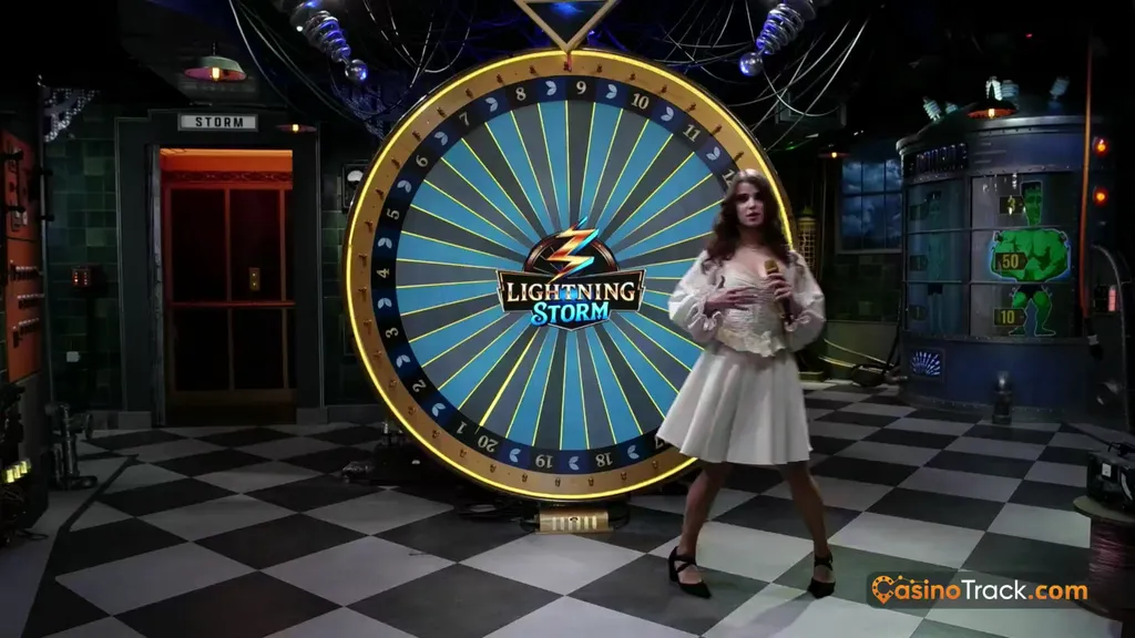 lightningstorm-1779398913544 video poster