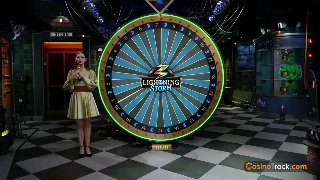lightningstorm-1779454726295 video poster