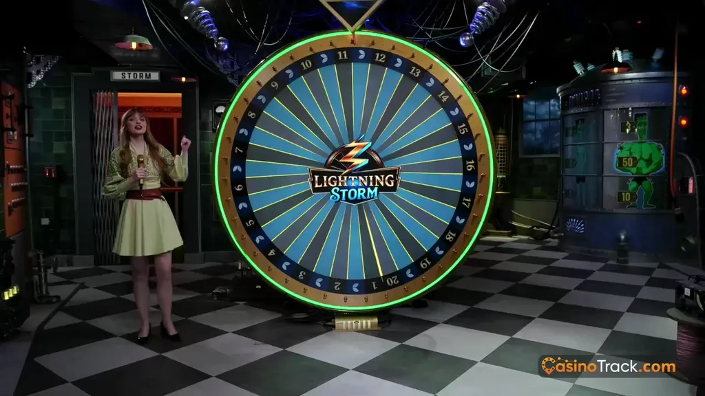 lightningstorm-1779618272658 video poster