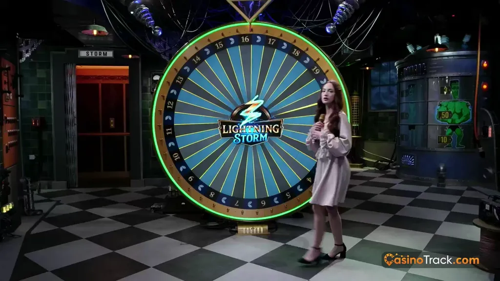 lightningstorm-1779624573264 video poster