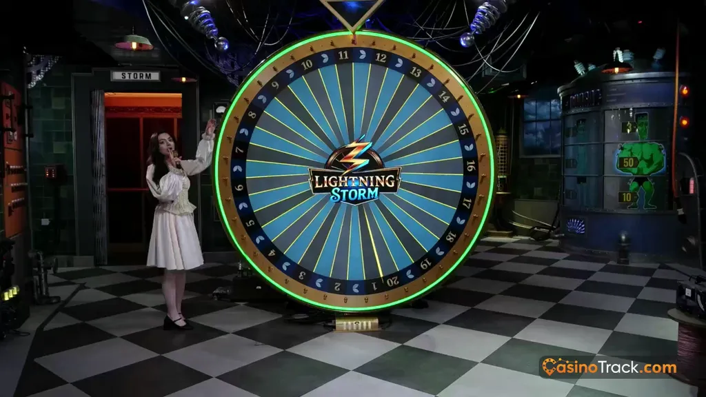 lightningstorm-1779655563468 video poster