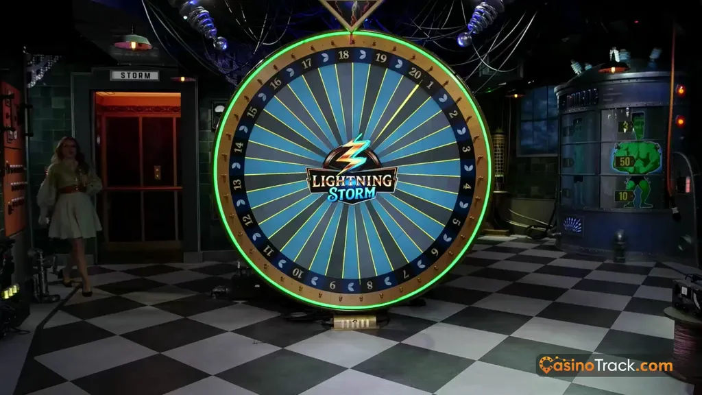 lightningstorm-1779741283157 video poster