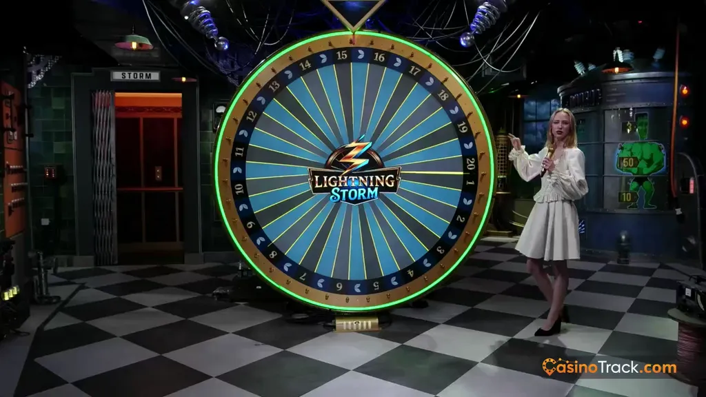 lightningstorm-1779808327469 video poster