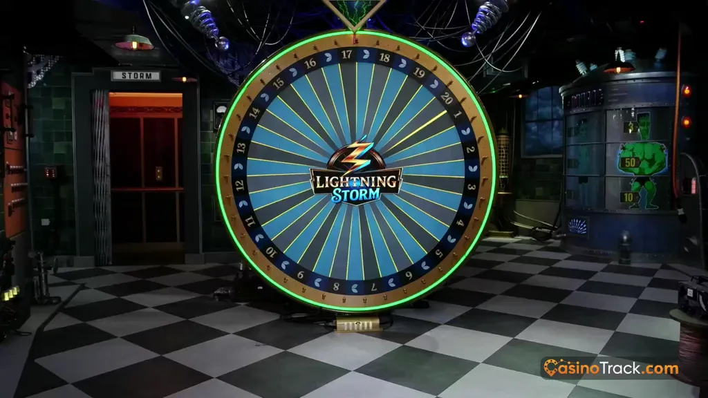 lightningstorm-1780061831246 video poster