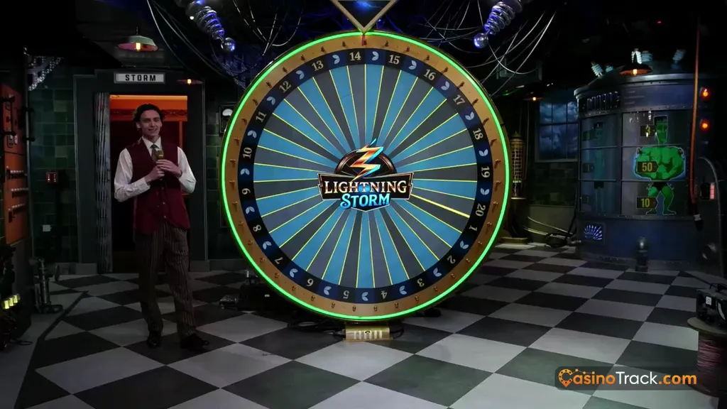 lightningstorm-1780067684091 video poster