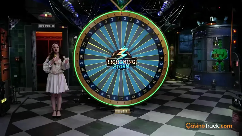 lightningstorm-1780164328394 video poster