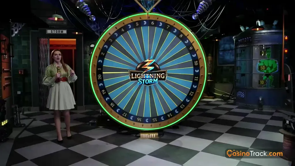 lightningstorm-1780176319203 video poster