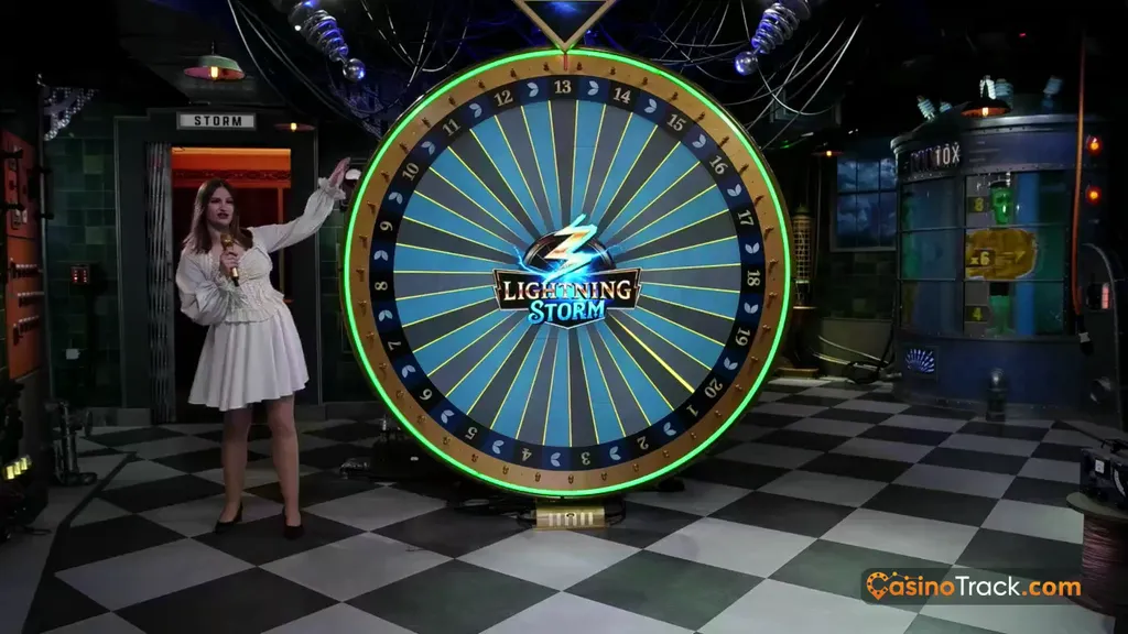 lightningstorm-1780231134985 video poster