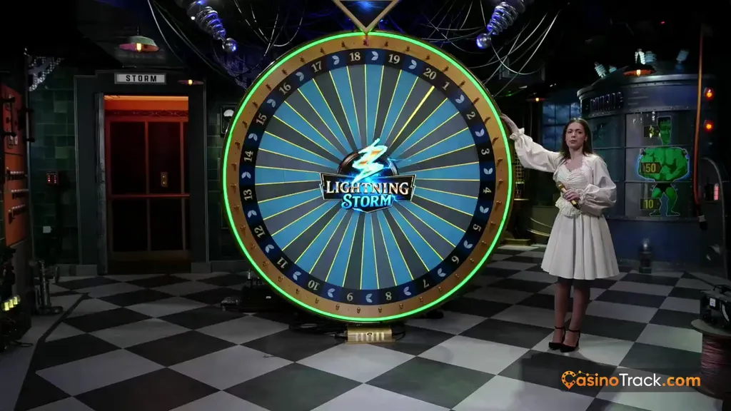 lightningstorm-1780247922496 video poster