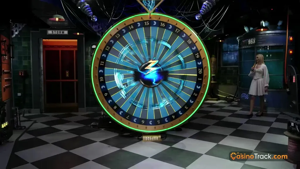 lightningstorm-1780253397599 video poster