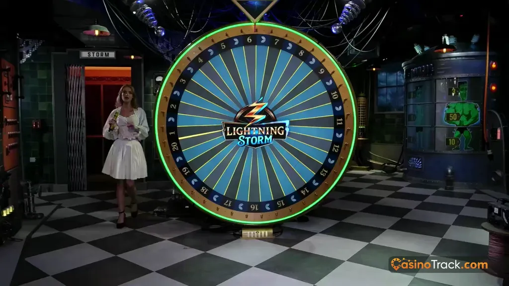 lightningstorm-1780270176091 video poster