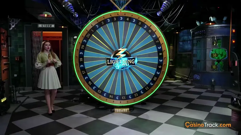 lightningstorm-1780284207866 video poster