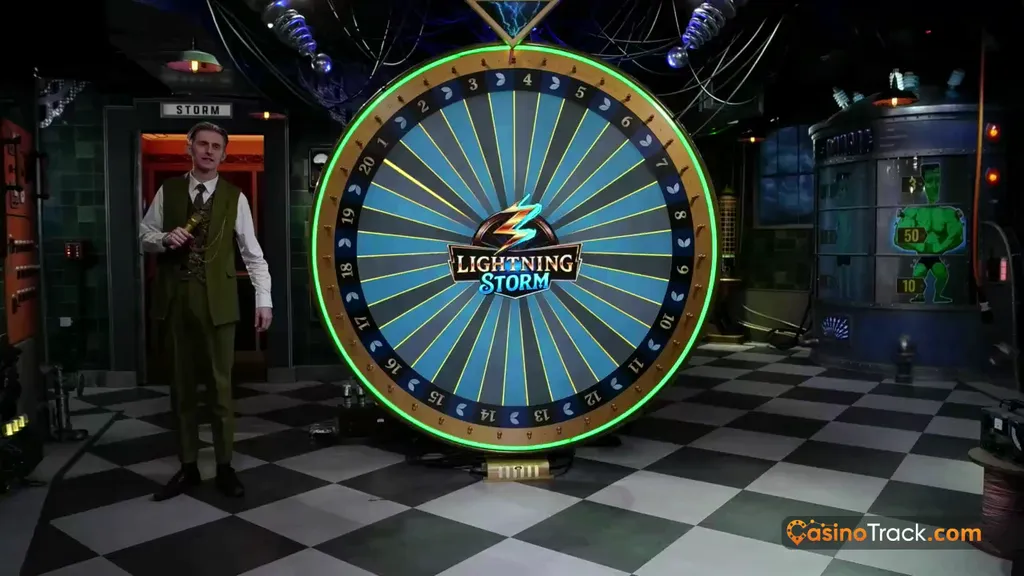 lightningstorm-1780335389902 video poster