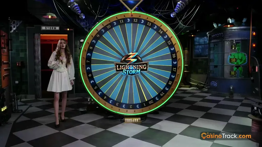 lightningstorm-1780393127650 video poster