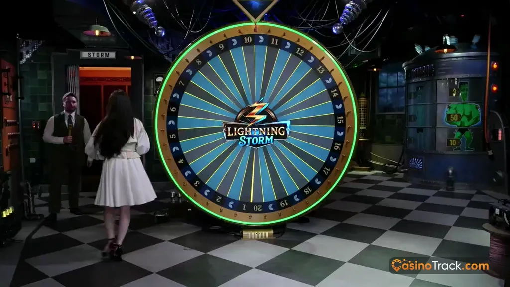 lightningstorm-1780439556671 video poster