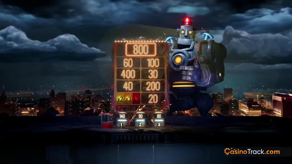 lightningstorm-1780462477151 video poster