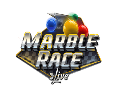 Marble Race