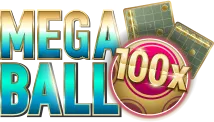 Mega Ball