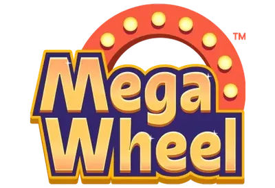Mega Wheel