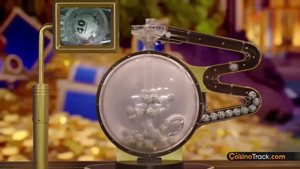 monopoly-big-baller-554x-5-rolls video poster