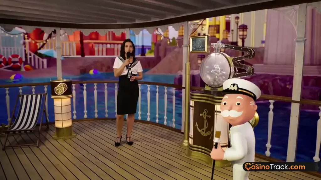 monopoly-big-baller-558x-3-rolls video poster