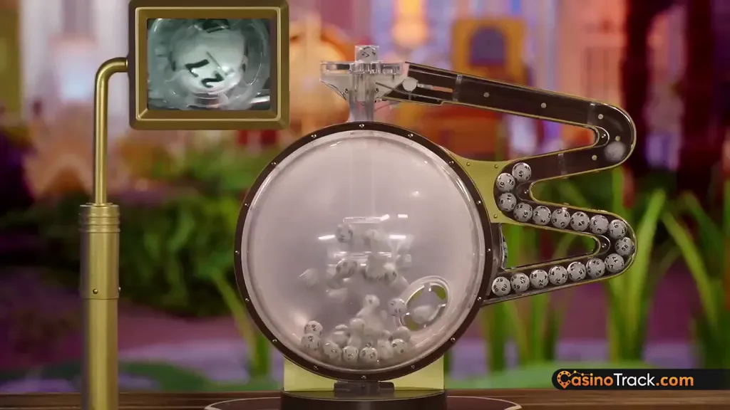 monopoly-big-baller-568x-5-rolls video poster
