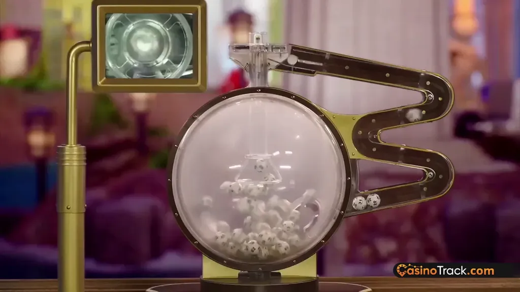 monopoly-big-baller-576x-3-rolls video poster
