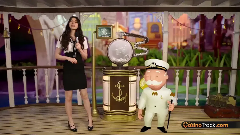 monopoly-big-baller-587x-5-rolls video poster