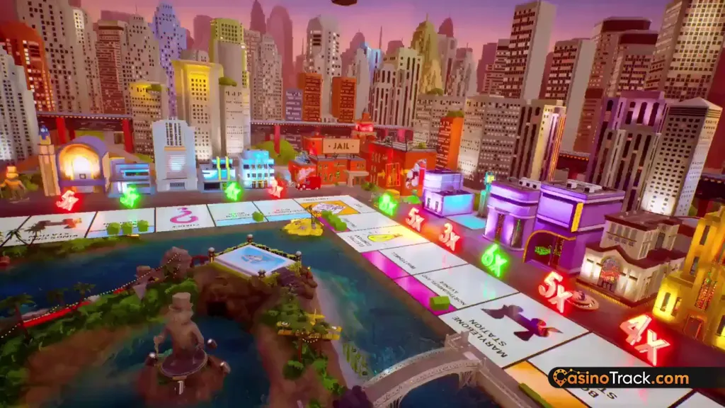 monopoly-big-baller-615x-5-rolls video poster