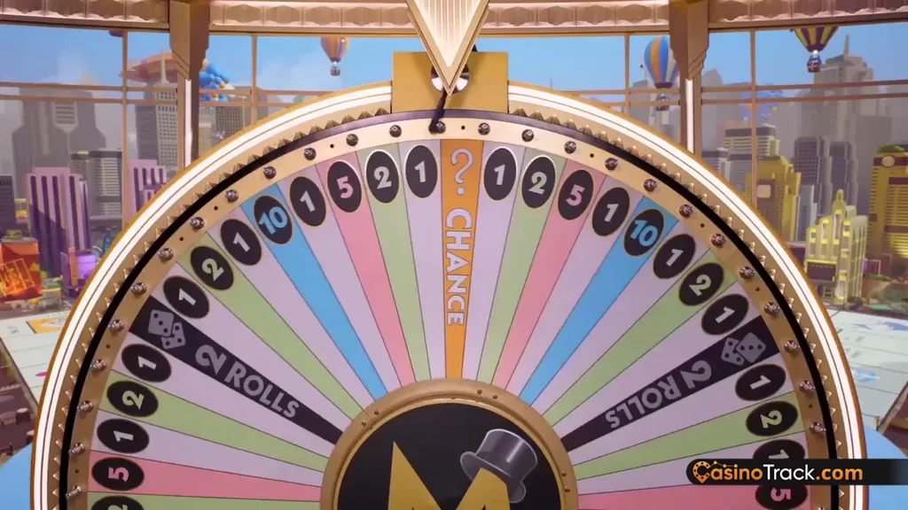 monopoly-live-1600x-10 video poster