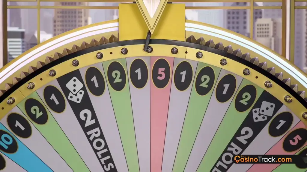 monopoly-live-1800x-2-rolls video poster