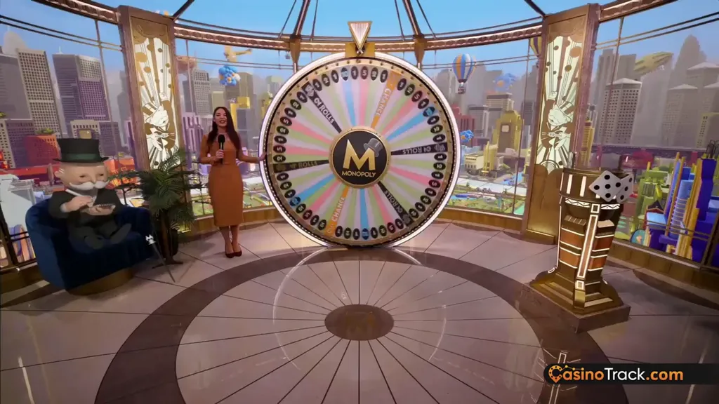 monopoly-live-1800x-4-rolls video poster