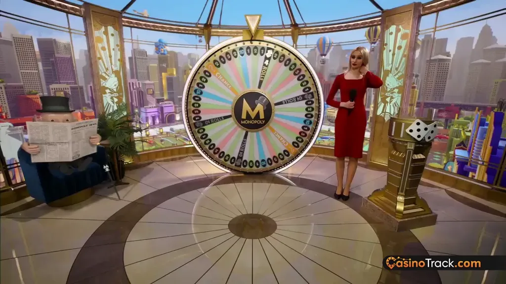 monopoly-live-1890x-4-rolls video poster