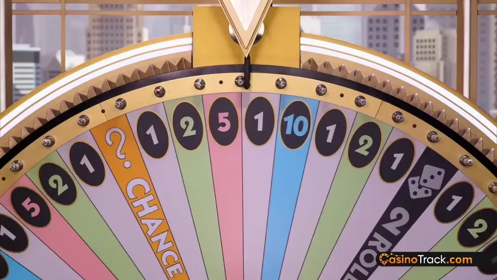 monopoly-live-2078x-4-rolls video poster