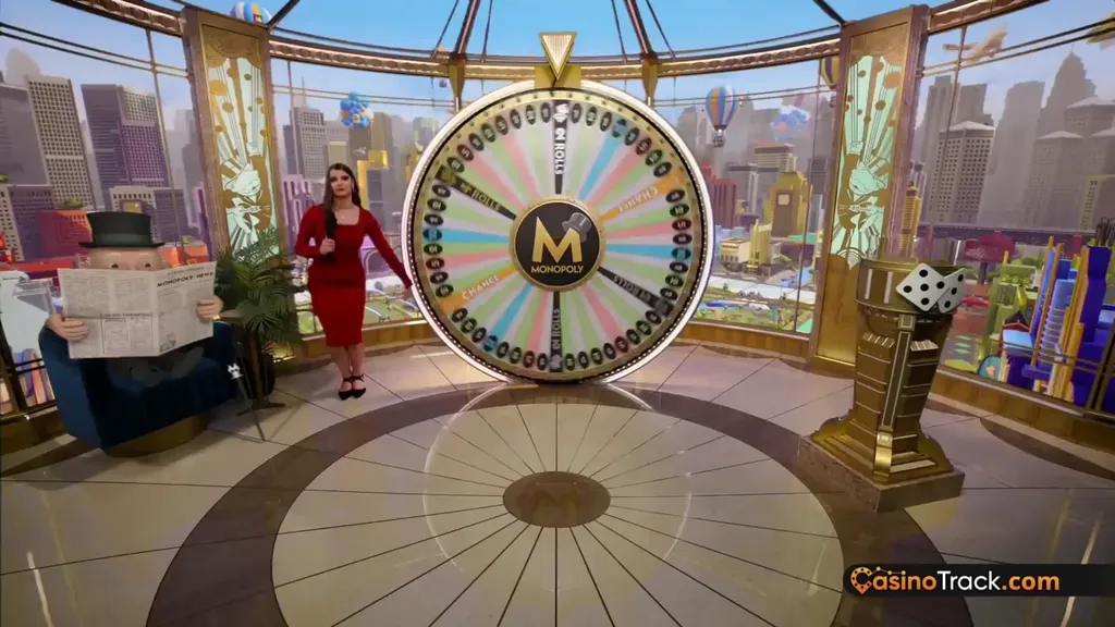 monopoly-live-2096x-2-rolls video poster