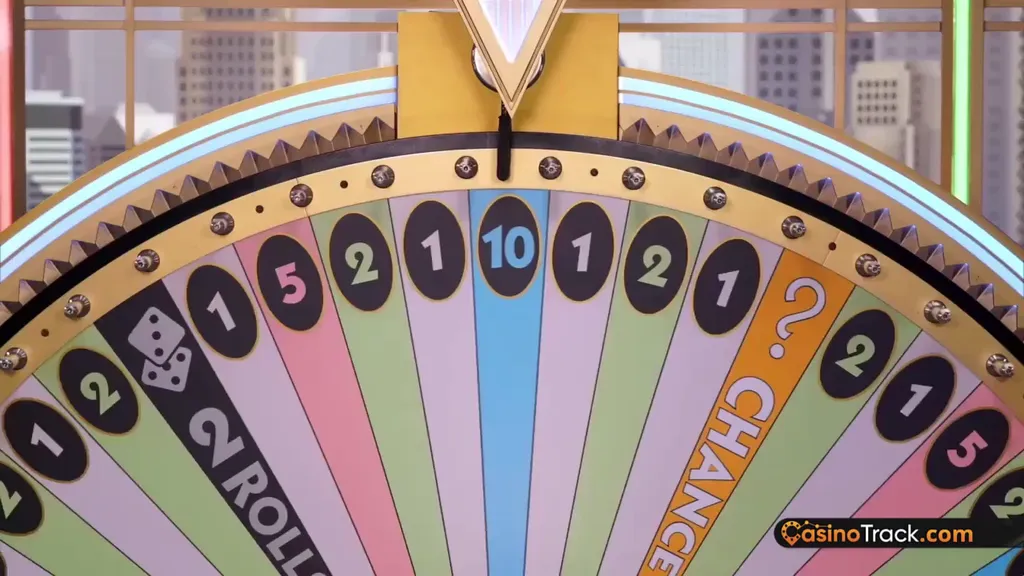 monopoly-live-2168x-4-rolls video poster