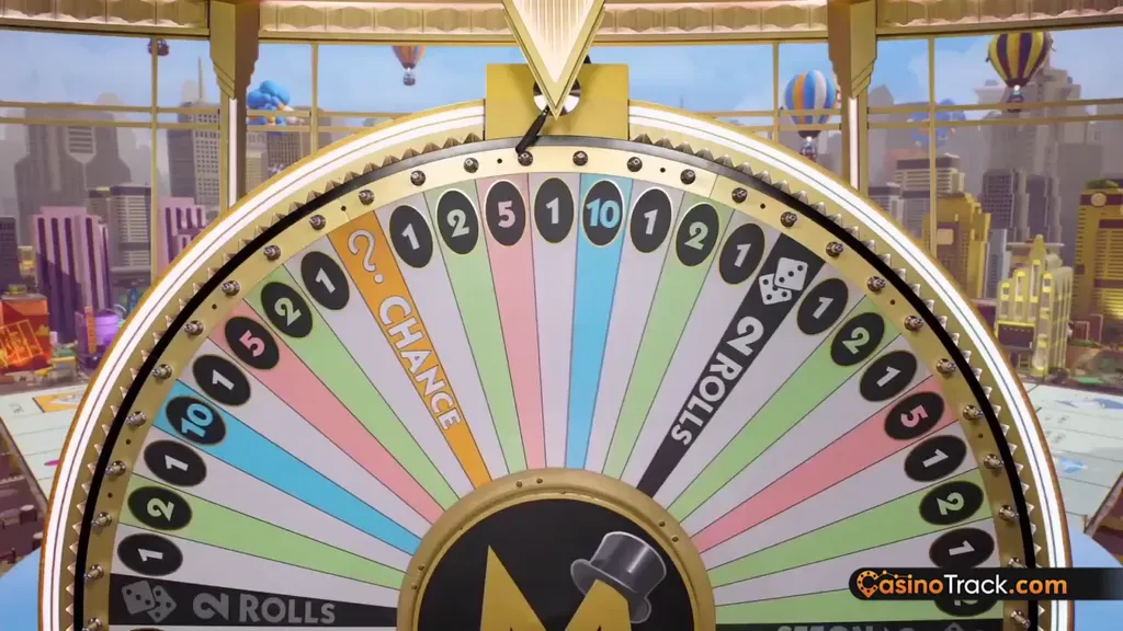 monopoly-live-2240x-4-rolls video poster