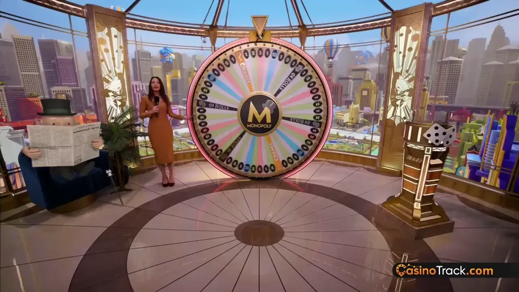 monopoly-live-2280x-2-rolls video poster