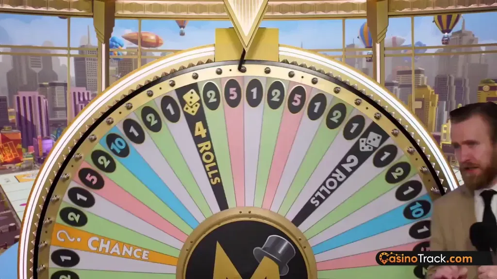 monopoly-live-2494x-4-rolls video poster