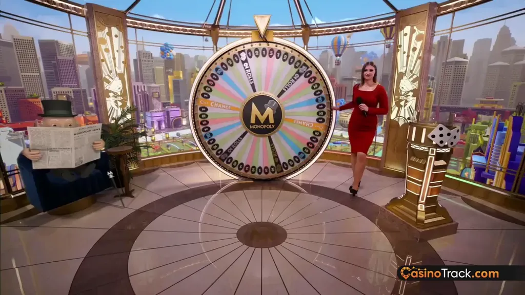 monopoly-live-2740x-4-rolls video poster