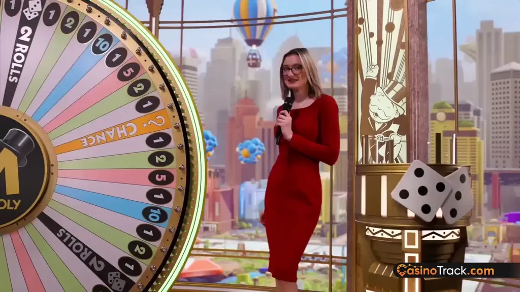 monopoly-live-3680x-2-rolls video poster
