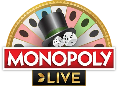 Monopoly Live