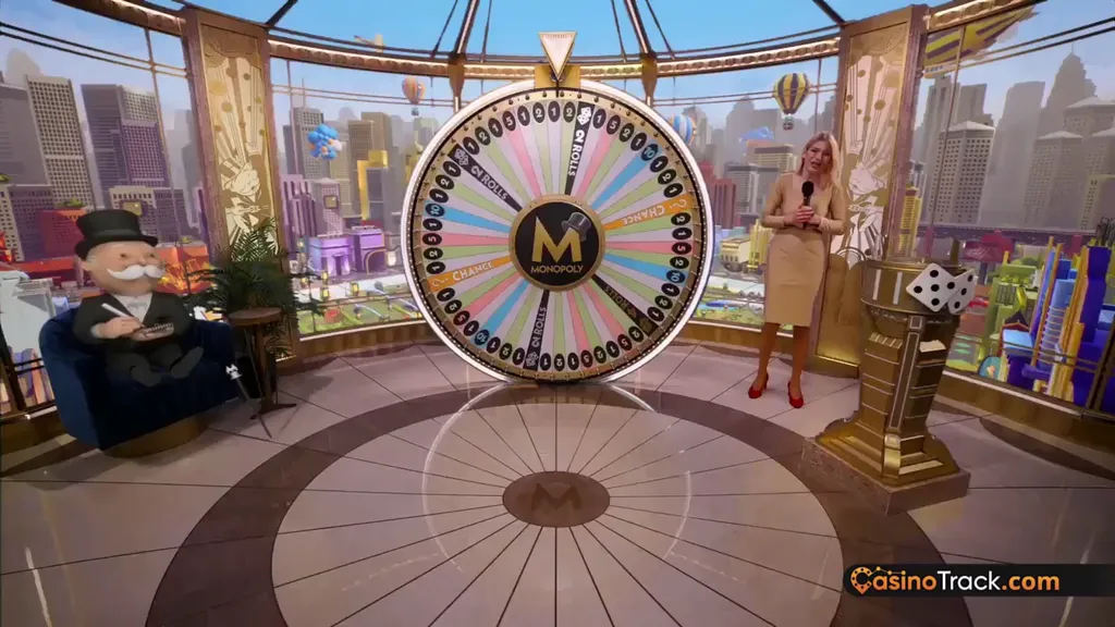 monopoly-live-4500x-4-rolls video poster
