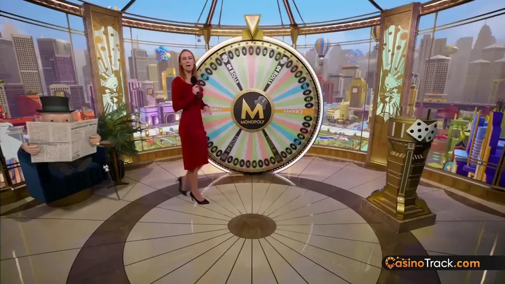 monopoly-live-5800x-2-rolls video poster